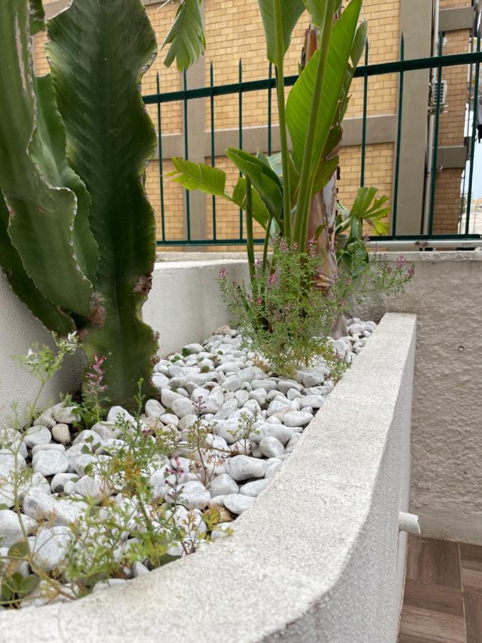 Dusme Bed & Breakfast Taranto Dış mekan fotoğraf